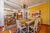 Apartamento, 3 quartos, 450 m² - Foto 6