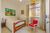 Apartamento, 3 quartos, 450 m² - Foto 11
