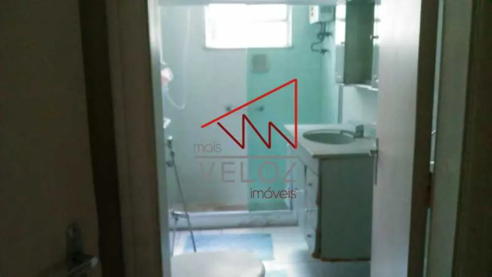 Apartamento, 3 quartos, 86 m² - Foto 20