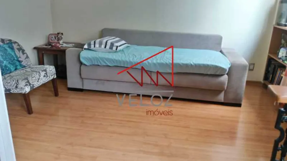 Apartamento, 3 quartos, 86 m² - Foto 16