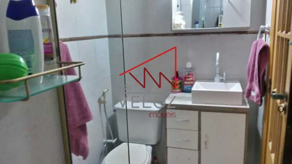 Apartamento, 3 quartos, 86 m² - Foto 19