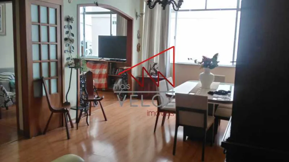 Apartamento, 3 quartos, 86 m² - Foto 18