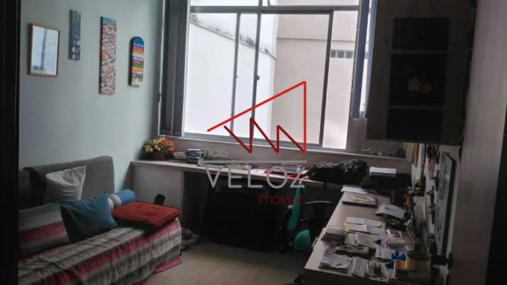 Apartamento, 3 quartos, 86 m² - Foto 21