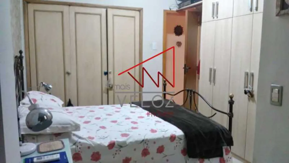 Apartamento, 3 quartos, 86 m² - Foto 22