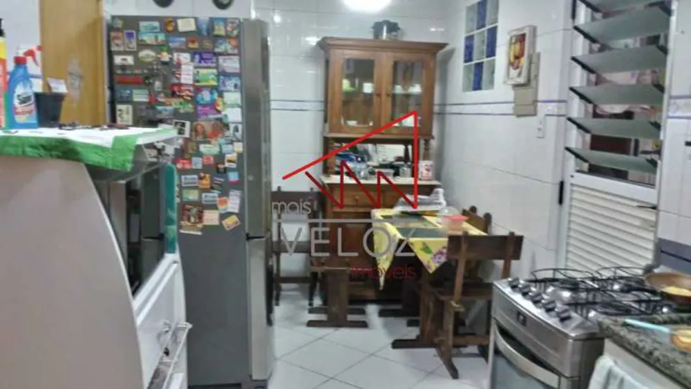 Apartamento, 3 quartos, 86 m² - Foto 17