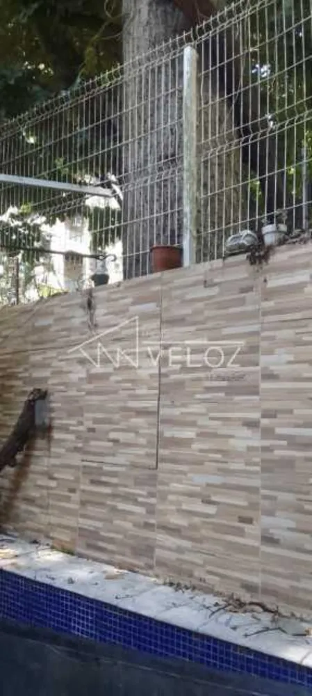 Apartamento, 5 quartos, 220 m² - Foto 18