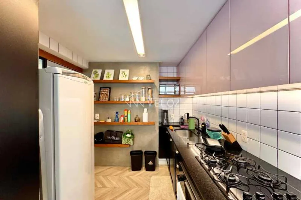 Apartamento, 2 quartos, 76 m² - Foto 19