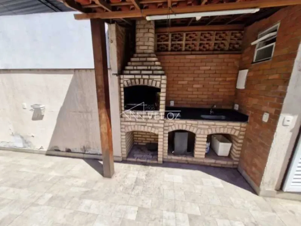 Apartamento, 7 quartos, 450 m² - Foto 8