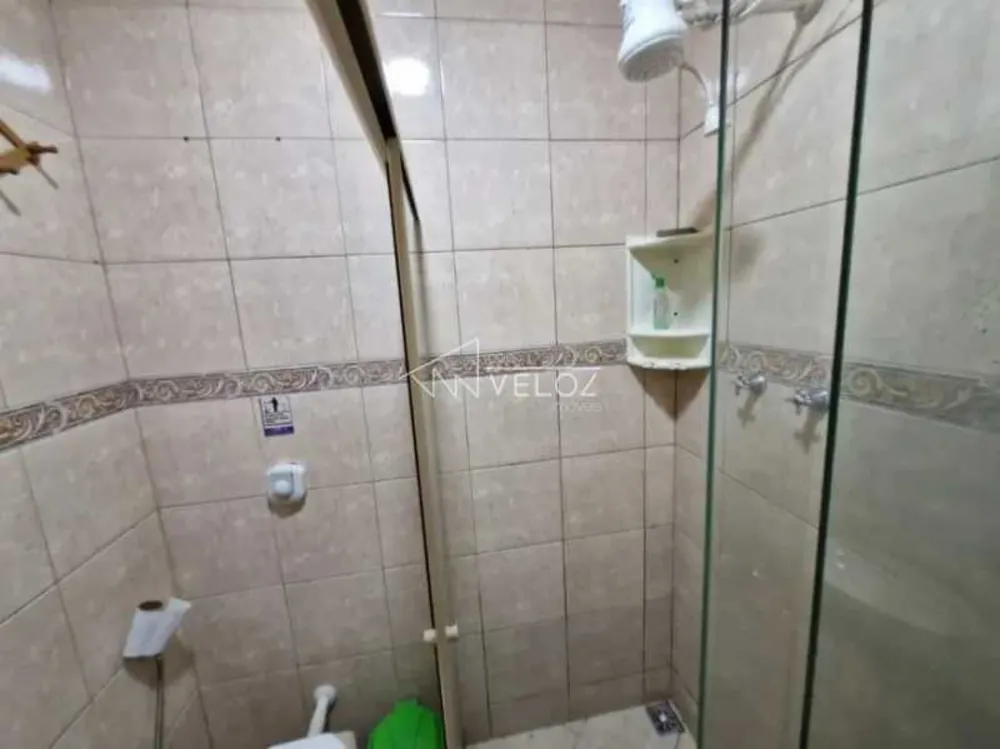 Apartamento, 7 quartos, 450 m² - Foto 2