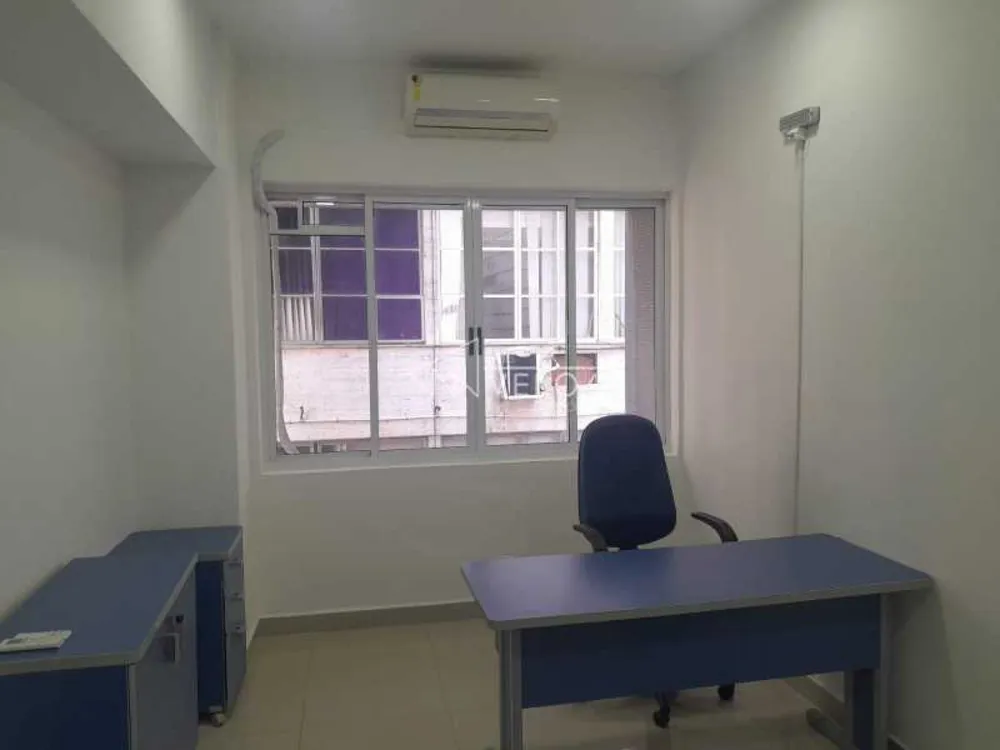 Sala-Conjunto, 42 m² - Foto 2