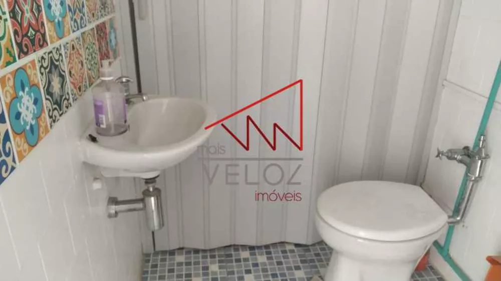 Sala-Conjunto - Foto 9