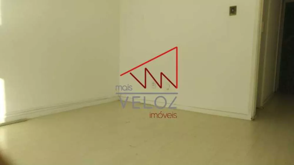 Sala-Conjunto - Foto 6