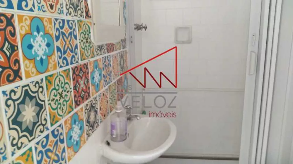 Sala-Conjunto - Foto 11