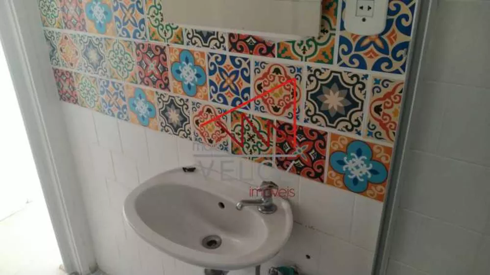 Sala-Conjunto - Foto 10