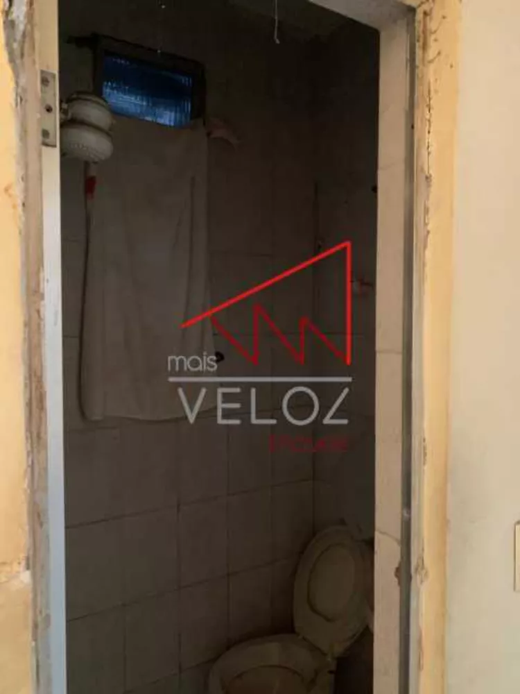 Apartamento, 1 quarto, 28 m² - Foto 16