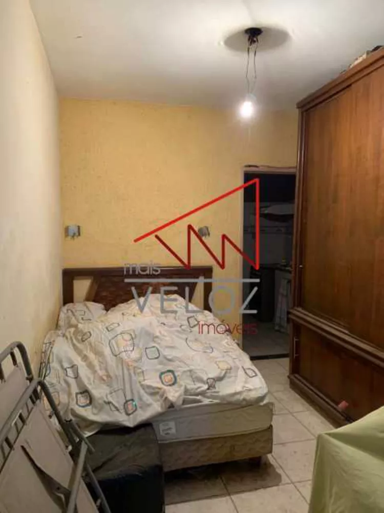 Apartamento, 1 quarto, 28 m² - Foto 10