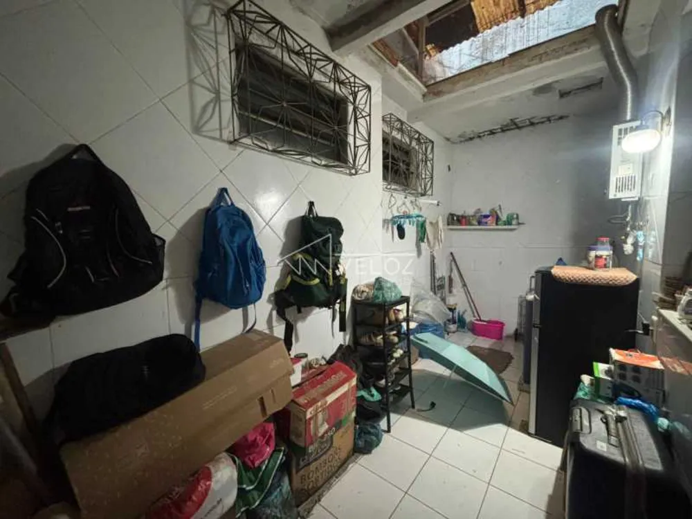 Apartamento, 2 quartos, 70 m² - Foto 23