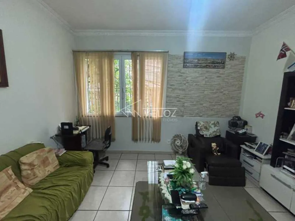 Apartamento, 2 quartos, 70 m² - Foto 8
