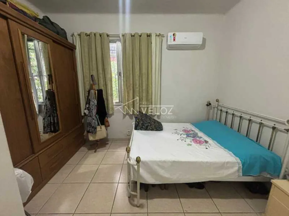 Apartamento, 2 quartos, 70 m² - Foto 11
