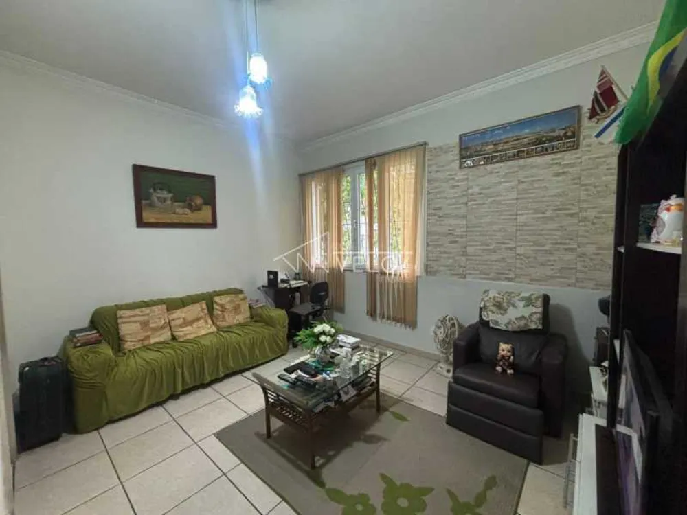 Apartamento, 2 quartos, 70 m² - Foto 6