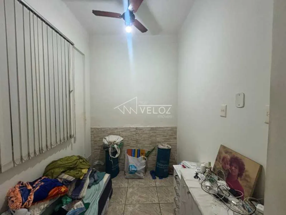 Apartamento, 2 quartos, 70 m² - Foto 16