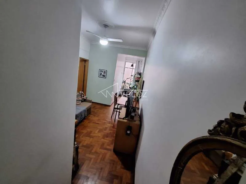 Apartamento, 2 quartos, 62 m² - Foto 16
