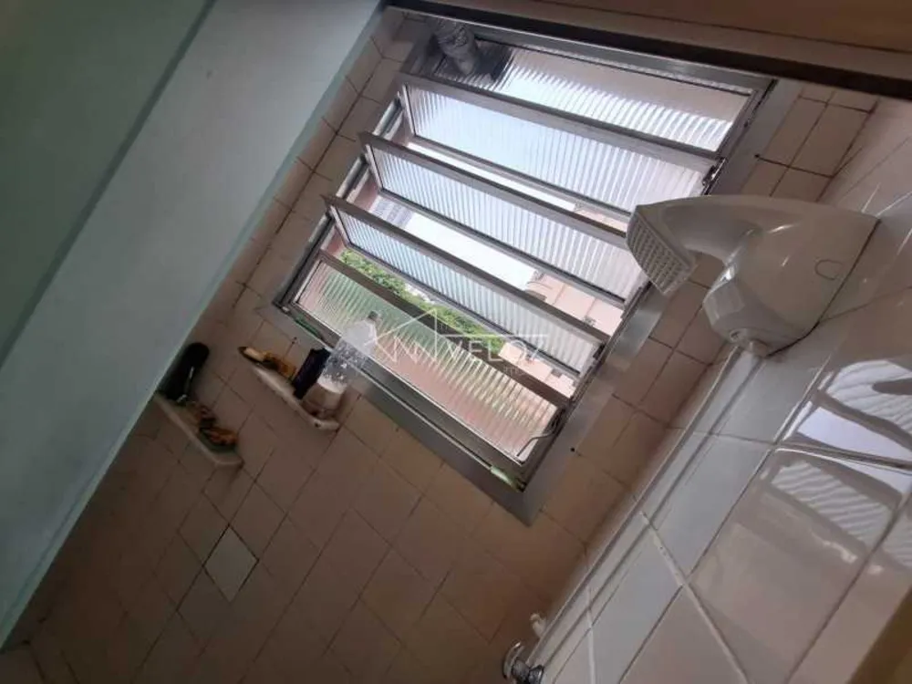 Apartamento, 2 quartos, 62 m² - Foto 14