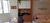 Apartamento, 3 quartos, 130 m² - Foto 3