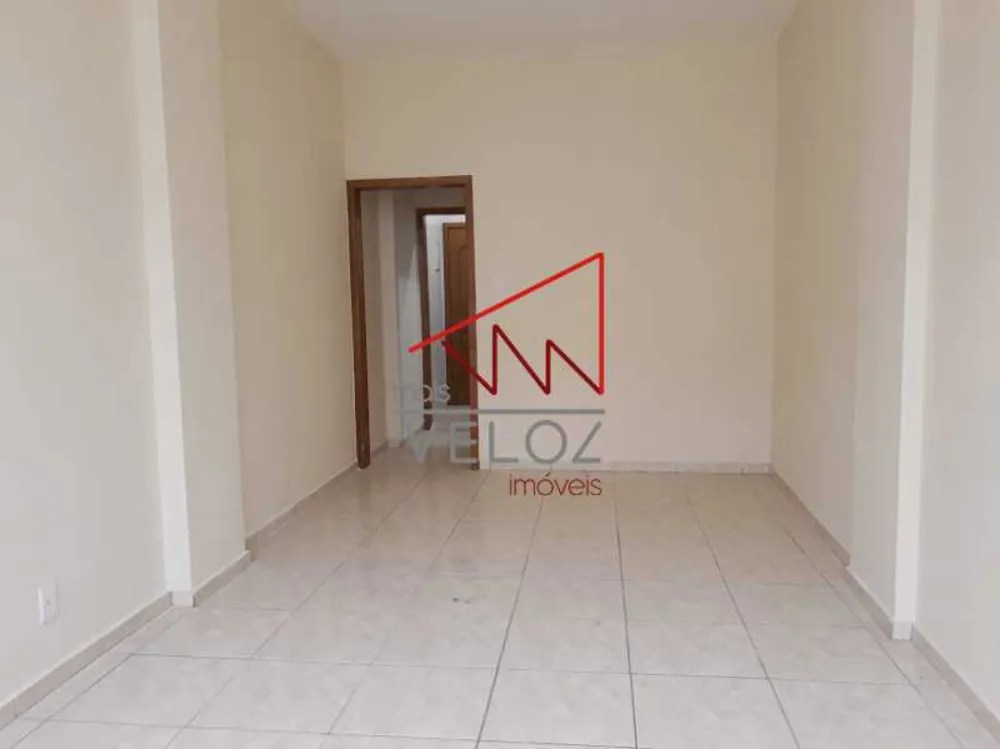 Kitnet-Studio, 31 m² - Foto 9