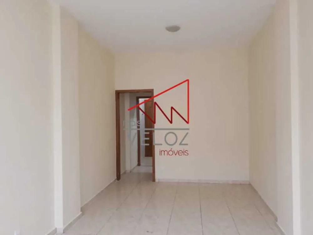 Kitnet-Studio, 31 m² - Foto 4