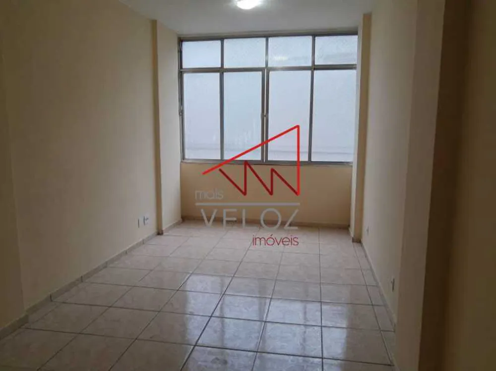 Kitnet-Studio, 31 m² - Foto 13