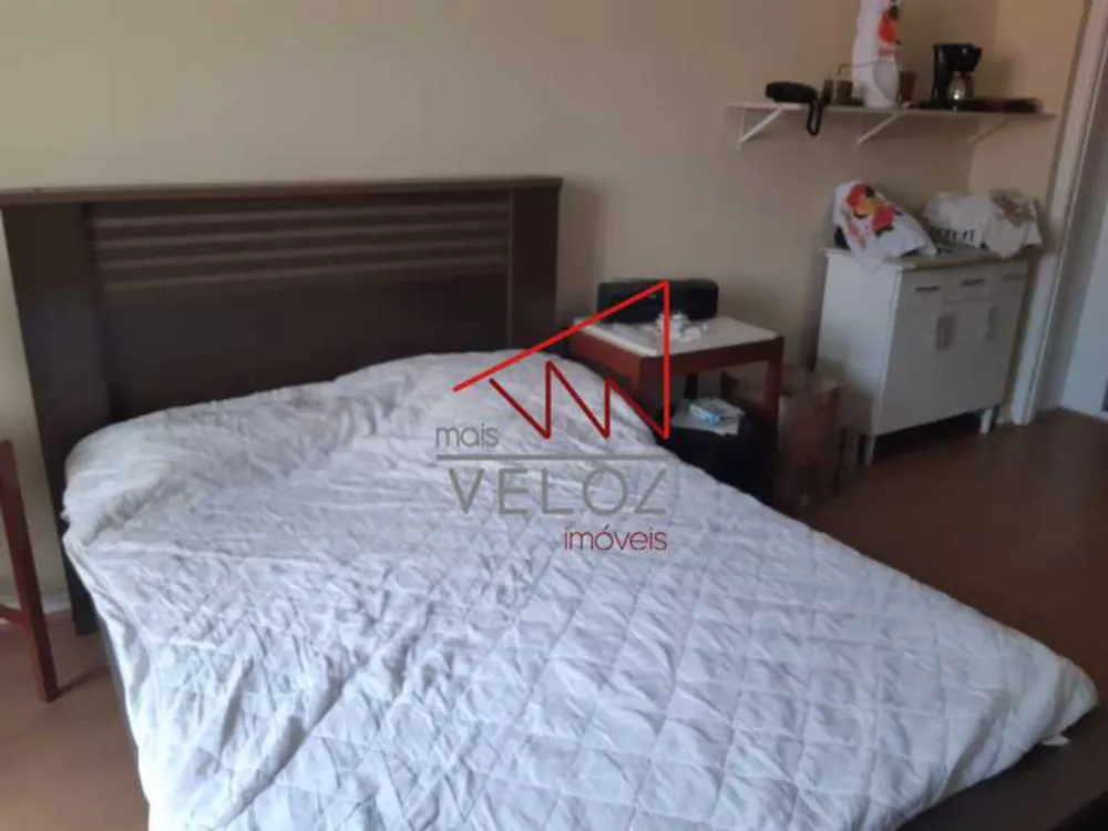 Kitnet-Studio, 30 m² - Foto 14
