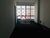 Sala-Conjunto, 56 m² - Foto 4