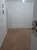 Kitnet-Studio, 14 m² - Foto 2