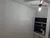 Kitnet-Studio, 14 m² - Foto 4