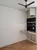 Kitnet-Studio, 14 m² - Foto 3