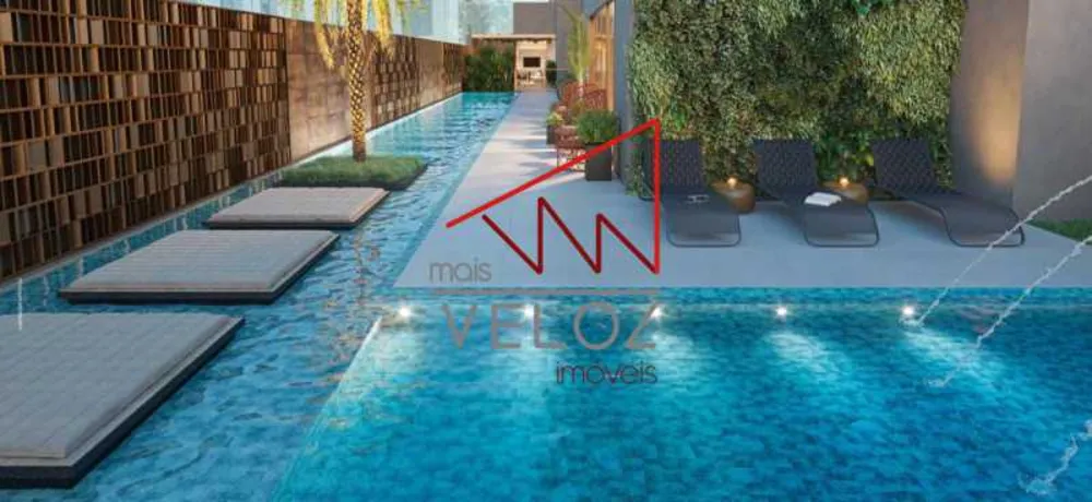 Apartamento, 6 quartos, 147 m² - Foto 14