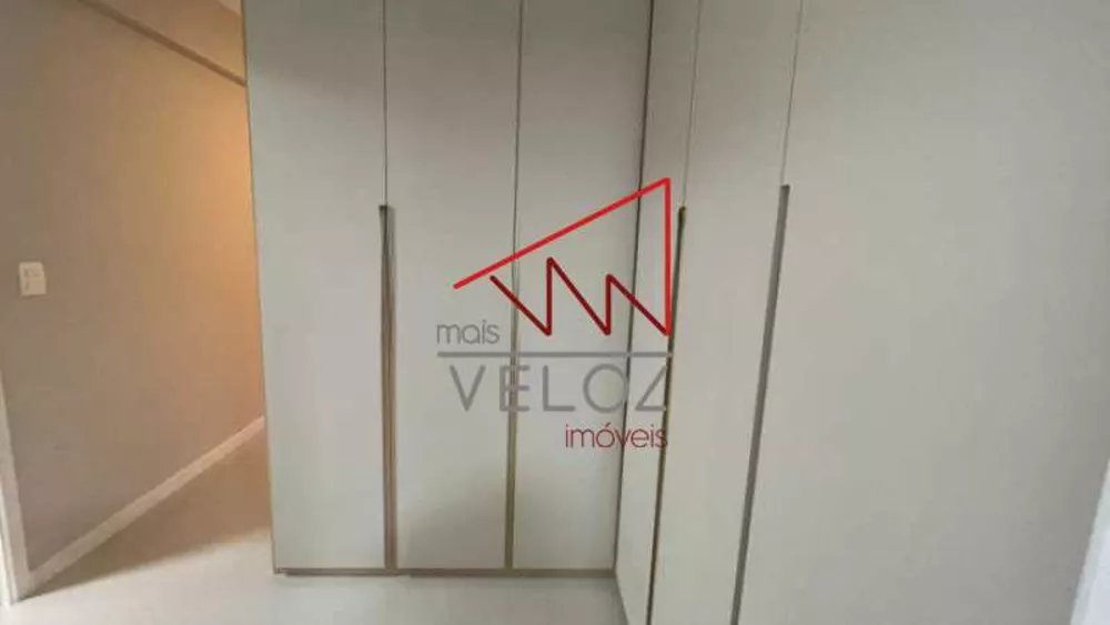 Apartamento à venda com 3 quartos, 80m² - Foto 7