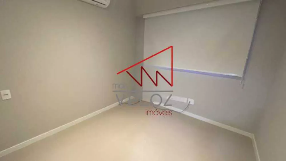 Apartamento à venda com 3 quartos, 80m² - Foto 6