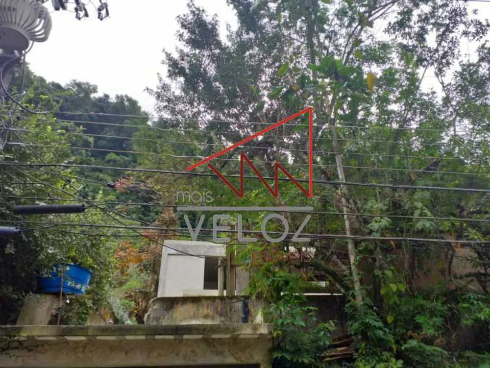 Terreno, 632 m² - Foto 4