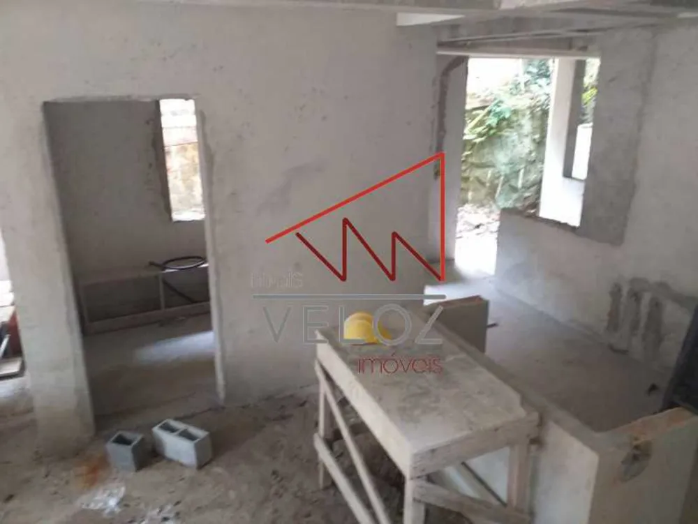 Terreno, 632 m² - Foto 14