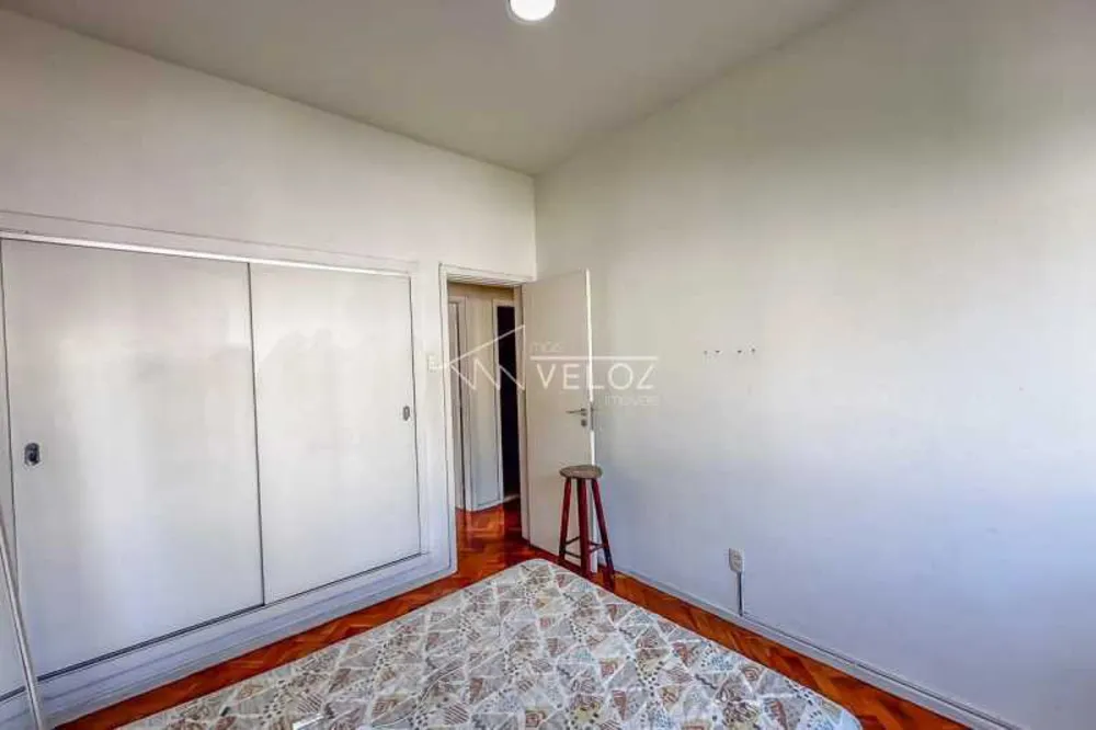 Apartamento, 3 quartos, 97 m² - Foto 8