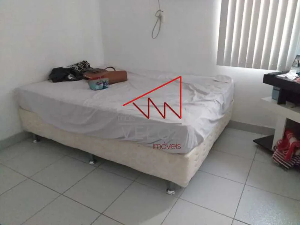 Sala-Conjunto, 33 m² - Foto 16