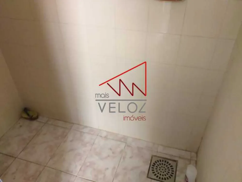 Sala-Conjunto, 33 m² - Foto 11