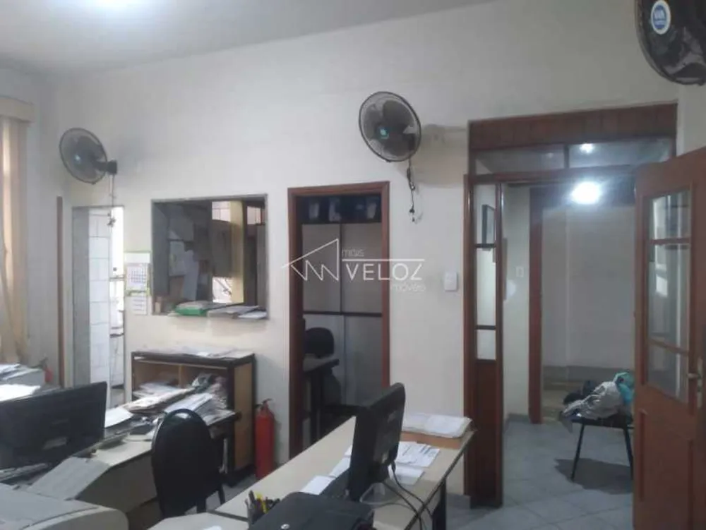 Apartamento, 2 quartos, 73 m² - Foto 14