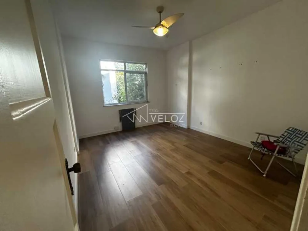 Apartamento, 2 quartos, 74 m² - Foto 7
