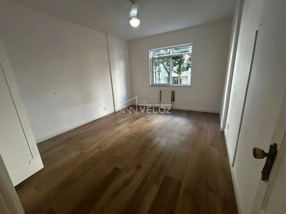 Apartamento, 2 quartos, 74 m² - Foto 6