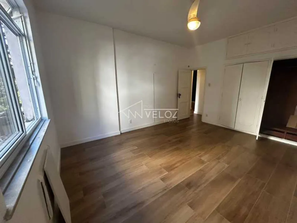 Apartamento, 2 quartos, 74 m² - Foto 12