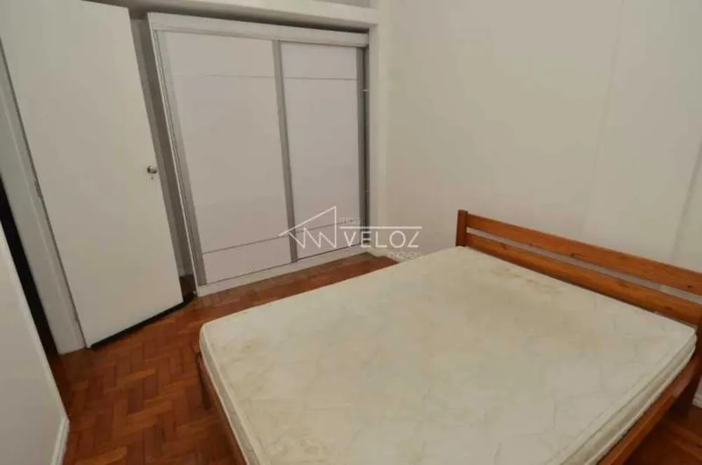 Apartamento, 1 quarto, 49 m² - Foto 8