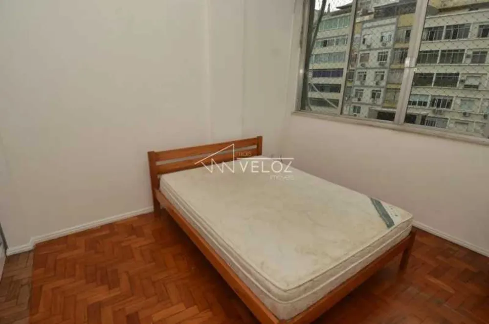 Apartamento, 1 quarto, 49 m² - Foto 7